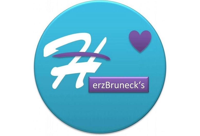 Meinback